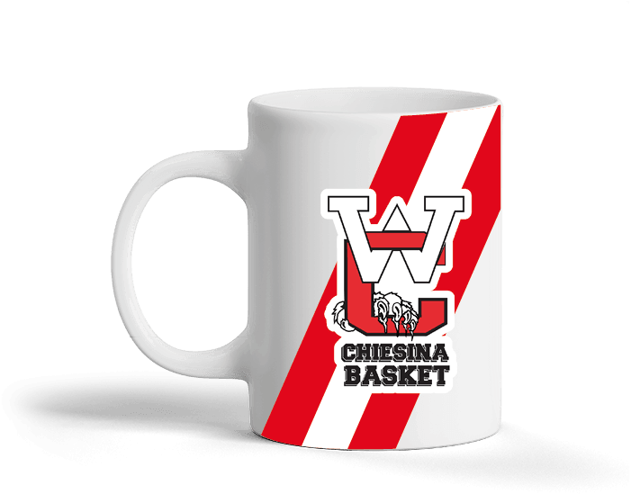 Tazza