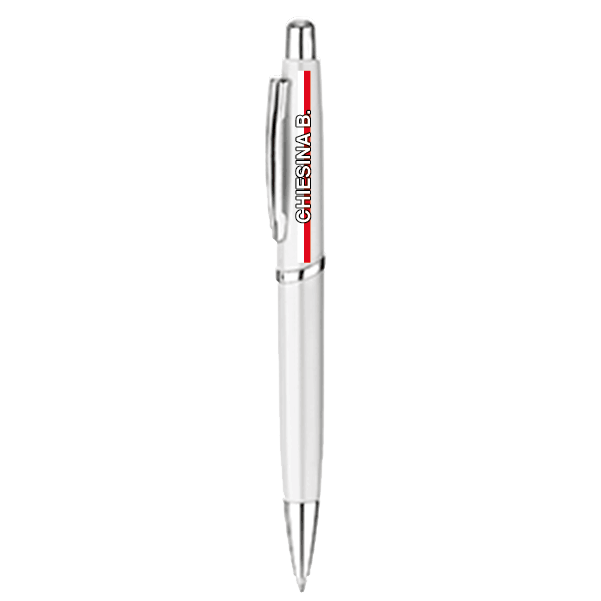 Penna