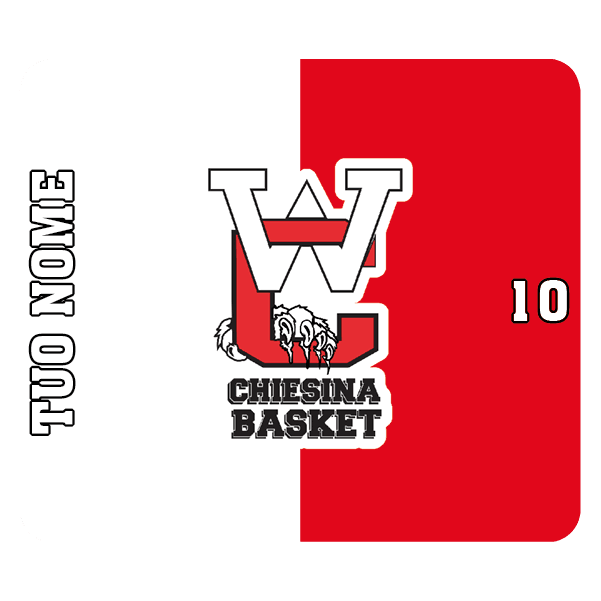 Cuscino Stadio