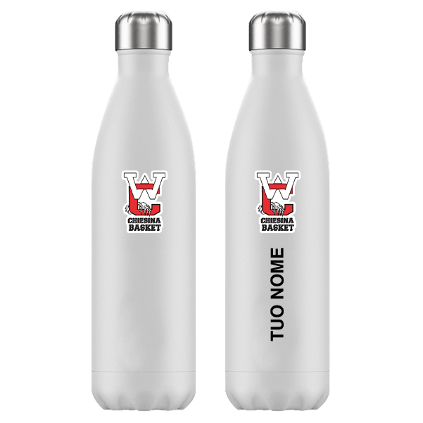 Thermos UV
