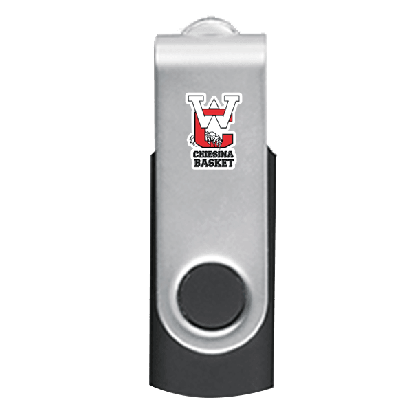 Chiavetta USB